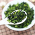 JTEDZI 8.8 Oz/250g Dehydrated Dried Spinach Flakes, Chopped Dehydrated Spinach Leaves for Cooking, All Natural, No