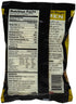 2.1 oz 12 Koyo Lemongrass Ginger Dry Ramen - - pk