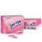 Sweet'N Low Zero Calorie Sweetener Packets, 250 Ct Box, 8 Pack, Kosher