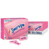 Sweet'N Low Zero Calorie Sweetener Packets, 250 Ct Box, 8 Pack, Kosher