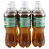 Vernors 6 pack ginger soda (ale), The Original