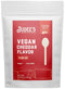 Judee’s Vegan Cheddar Flavor Powder, 11.25oz - Non-GMO, Gluten-Free, Dairy Cheese Alternative