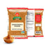 Laxmi Garam Masala 14 Oz (400gm) | A spicy and aromatic blend