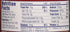 6 Oz (Pack 1) Blue Diamond Almonds Sriracha Flavored Snack Nuts, Resealable Can