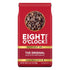 Eight O'Clock Coffee The Original, Medium Roast Whole Bean Coffee, 100% Arabica,