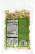 Trader Joe's 6oz. (170g) Trader Joe`s Roasted and Salted Marcona Almonds with Rosemary Net Wt.