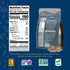 64 Oz Lundberg Wild Blend Rice Sustainable Long Grain Brown Rice, Sweet Brown Rice, Red Rice, and Black Rice Blend