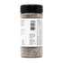 9 oz (Pack 6) Badia Black Garlic Pink Salt