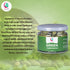 Indian GREEN CARDAMOM Pods Whole | 1 oz | Flavourful Indian Spice by Yogi's Gift