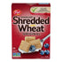 Post 525g Spoon Size Shredded Wheat Original Cereal