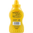 8 oz (12 pack) French's Classic Yellow Mustard Squeeze Bottle