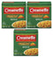 Creamette Short Cut Pasta Rings, 7-Ounce Box
