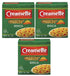 Creamette Short Cut Pasta Rings, 7-Ounce Box