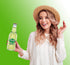 12 oz (12 Stewart's Key Lime Soda, fl Glass Bottles)