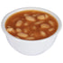 15.5 oz (Pack 12), BUSH'S BEST Canned White Chili Bean Mild, Source of Plant Based Protein and Fiber, Low Fat, Gluten