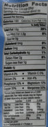 MEMBERS MARK 3 MEMBER'S MARK Shelled Walnuts, Pound