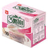 3:15pm Milk Tea - Classic Series Authentic Bubble Tea (10 teabags, Rose Fruity Milk, 10)