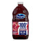 Ocean Spray 100% Juice Cranberry Pomegranate Juice Blend, 64 Fl Oz Bottle