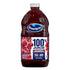 Ocean Spray 100% Juice Cranberry Pomegranate Juice Blend, 64 Fl Oz Bottle