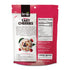 16 oz Berrilys Dried Tart Cherries - Unsweetened, No Sugar Added, Pitted, Unsulfured, No Preservatives, Non-GMO