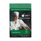 Pure Locust Bean Gum ? Non-GMO Vegan OU Kosher Certified, 50g/2oz