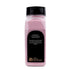 (8 GranAroma Red Wine Vinegar Powder, Tart Flavor, Dry Rubs & Dressings, Seasoning Powder Ounce)
