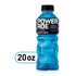 20 oz, 8 Pack POWERADE Mountain Berry Blast, fl