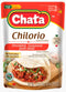Chata Mexican Pork Chilorio, Seasoned Shredded Pork, 8.8 oz