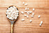 3 Food to Live Organic Cannellini Beans, Pounds Non-GMO, Dried White Kidney Beans, Sproutable, Vegan, Kosher, Bulk.
