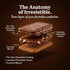 ARNOTT'S Pack 11.7 Tim Tam Original Value , Ounce