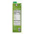 32 oz (Pack 6) Pacific Foods Unsweetened Hemp Milk, Plant Based Milk, Carton