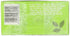 Clipper 80 (Pack 3, 240 Pure Green Teabags of Total Teabags)