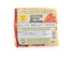3-Pack (3) 6 oz Carr Valley Bread Cheese | Pieces | Authentic Wisconsin Heat & Eat Grilling Cheese (Bacon)
