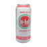 16 HIBALL ENERGY Watermelon Mint Sparkling Energy Water, FZ