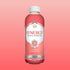16 oz Immune SYNERGY The Real Kombucha - Guava Goddess - fl Bottle - Raw Probiotic Drink for Gut Health and Support