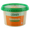 Cedar's Organic Original Hummus