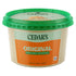 Cedar's Organic Original Hummus