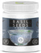 Basil Seeds 16 Oz/ 1 Lbs I Edible Basil Seeds, Sabja/Tukmaria/Falooda Seeds