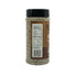 2025 1st Texas Beef BBQ Rub Rubs of Honor Place Beef Rub Award-Winning Brisket Rub & Steak