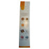 De Ruijter 400 (14.1 Oz), 1 Fruit Sprinkles (Vruchten Hagel), Gr Box