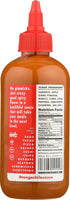 8 Tango Chile Sauce, Chile Sauce Hot, Ounce
