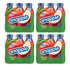 Snapple Apple All Natural Juice Drink Gluten Free 16 fl oz 100%