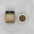 Finch 4 + Fennel Piece Ice Cream Toppings Social Gift Box
