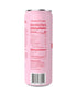 Hot Girl Soda 12 Pack - Variety - Elevated Soda Infused with Aloe Vera