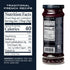10oz 100% Pack 3 St. Dalfour Blueberry Fruit Spread - - from Fruit, No Artificial Ingredients, Non-GMO, No Cane Sugars