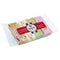 Le Nougat by Chabert & Guillot French Nougat Assortment Tray Raspberry Pistachio Apricot Fig Soft French Confection Variety