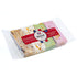 Le Nougat by Chabert & Guillot French Nougat Assortment Tray Raspberry Pistachio Apricot Fig Soft French Confection Variety