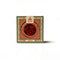 Premium Saffron Threads 100% Pure Natural Saffron Spice | Hand-Picked Red Stigmas