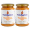 Watcharees Thai Massaman Curry Sauce Authentic Thai Flavor Made from Real Massaman