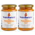 Watcharees Thai Massaman Curry Sauce Authentic Thai Flavor Made from Real Massaman